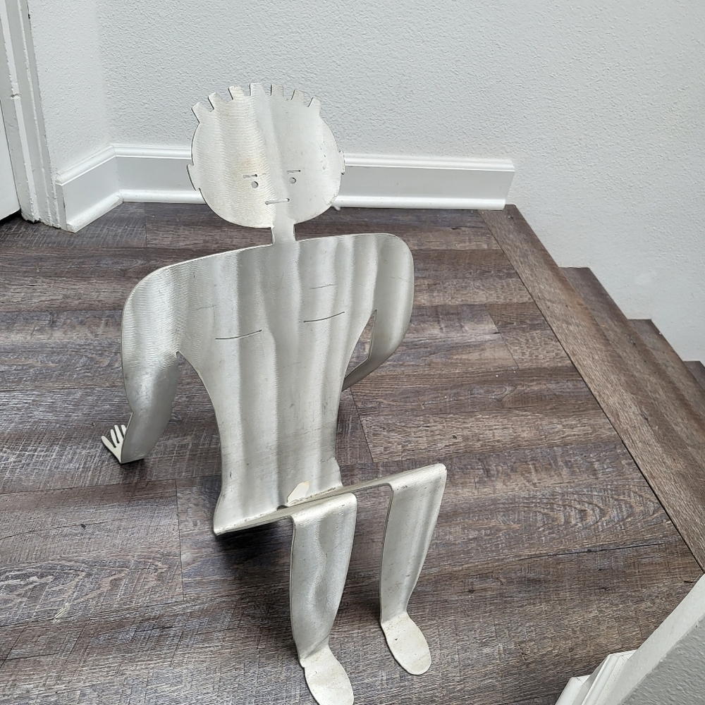 Sculpture Rockledge Design Studios - Picture 3 of 6